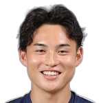 Ryota Tagashira