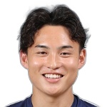 R. Tagashira