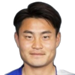 Tatsushi Koyanagi