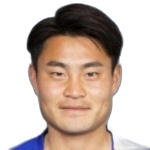 T. Koyanagi
