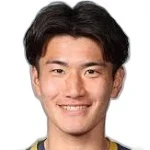 Ryusei Akimoto
