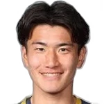 Ryusei Akimoto