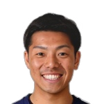 Kenta Kikuchi