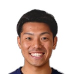K. Kikuchi