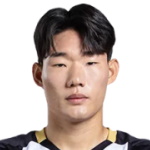 Kun-Il Kim
