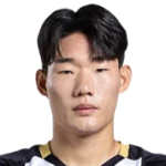 Kun-Il Kim