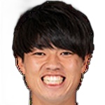 Ryuya Ohata