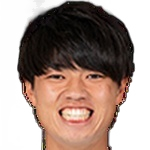 Ryuya Ohata