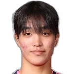 Je-hee Kim