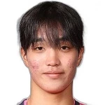 J. Kim