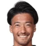 Kazumasa Shiga