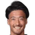 Kazumasa Shiga