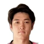 Kazuki Yamada