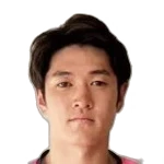 Kazuki Yamada