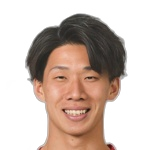 Issei Kondo