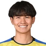 Taiyo Igarashi