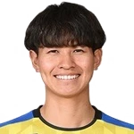 Taiyo Igarashi