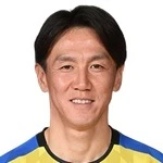 Kisho Yano