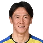 Kisho Yano