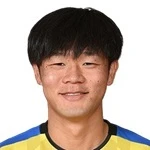 Yoshihito Kondo