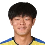 Yoshihito Kondo