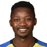 Kenneth Otabor