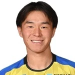 S. Meshino