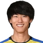 Taiyo Nishino