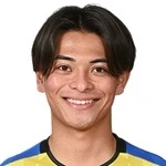 Rennosuke Kawana