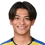 Rennosuke Kawana