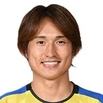 Koki Sugimori