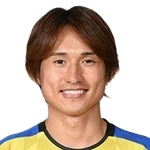 Koki Sugimori