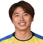 Katsuya Nakano