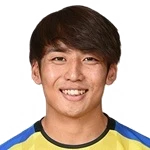 Kazuma Yagi