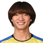 Haruto Yoshino