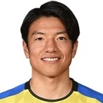 Sho Sato