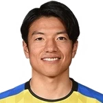 Sho Sato