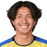 Kaito Abe