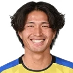 Kaito Abe