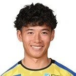 Kota Osone