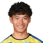 Kota Osone