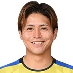 Taichi Aoshima