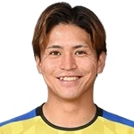 Taichi Aoshima