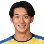 Hogara Shoji