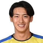 Hogara Shoji