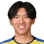 Haruki Tsutsumi