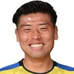 Yasutaka Yanagi