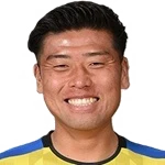 Yasutaka Yanagi