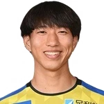 Shunya Suzuki