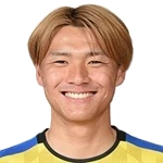 Yuto Kimura